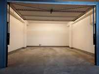 Arrenda-se garagem em Marinhas