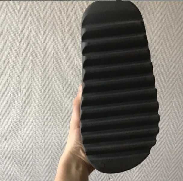 adidasYeezySlideGraniter.44