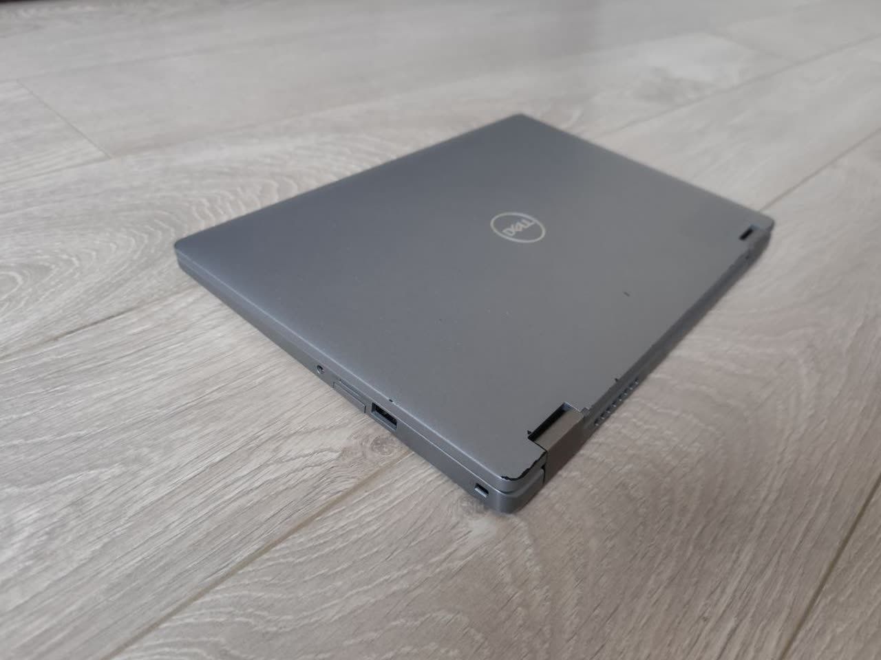 Новий! Потужний ігровий Dell для Stalker, ціна в магазині 39 тисяч!