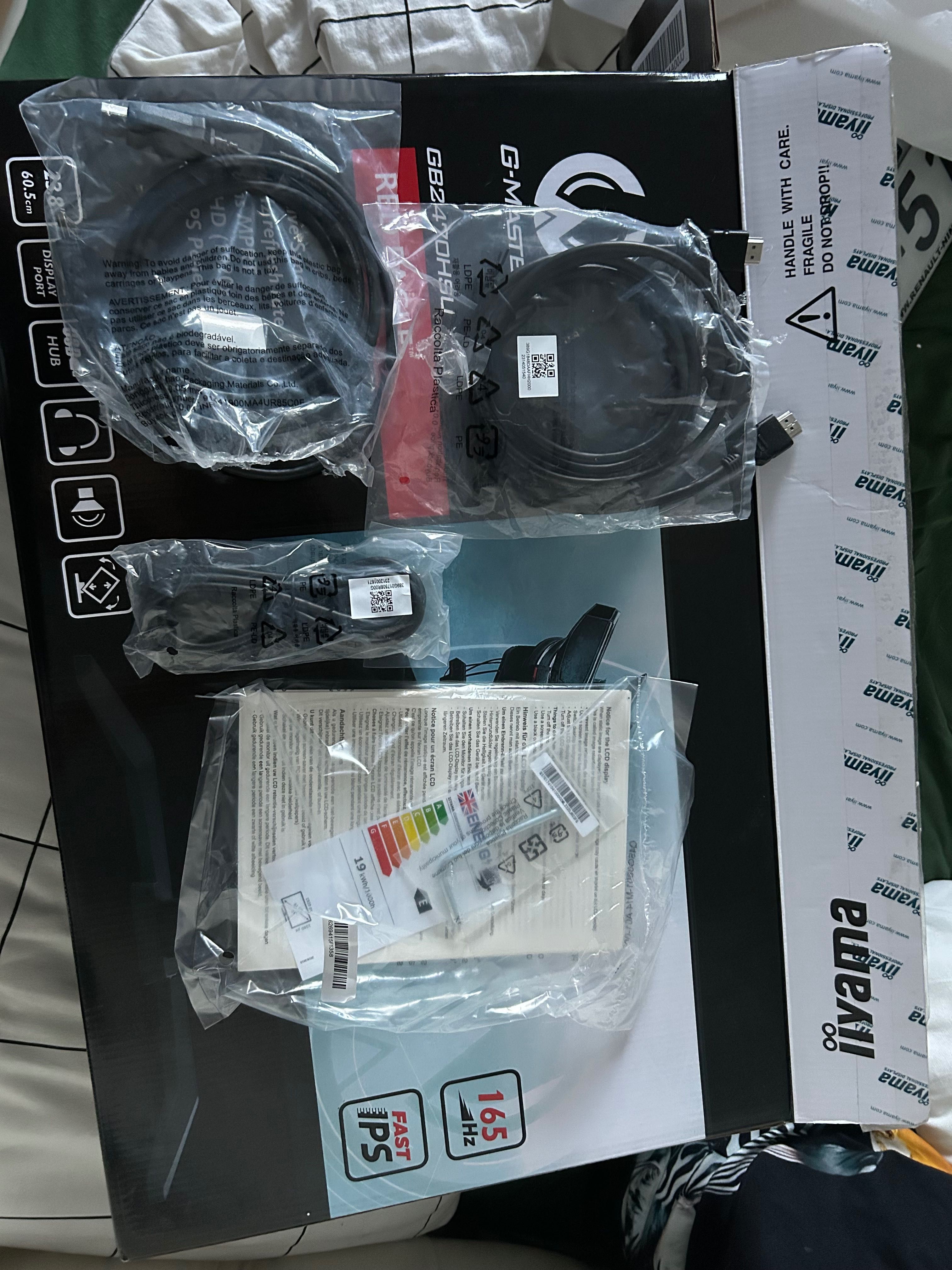 Sprzedam Xbox series X