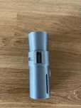 Adapter katarek Dsyson