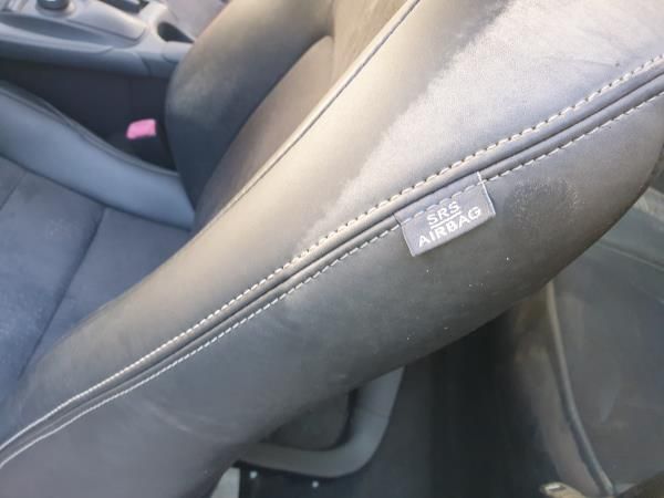 Airbag banco esquerdo LEXUS CT (ZWA10_)