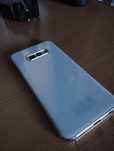 Samsung Galaxy S10e
