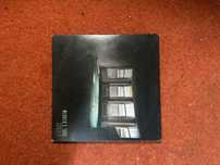 CD Merrick’s Tusk Sonder