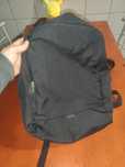 Mochila para portátil