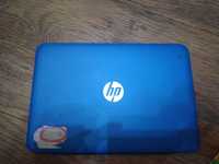 Klapka matrycy do laptopa HP 11-d000no.