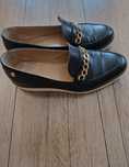 Buty Kazar rozm 39