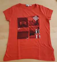 T-shirt Roxy Girl 10a