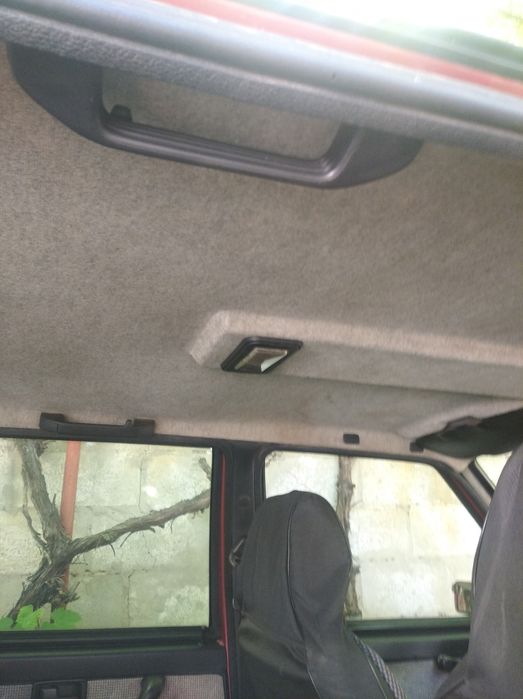 Продам срочно  Фиат Уно