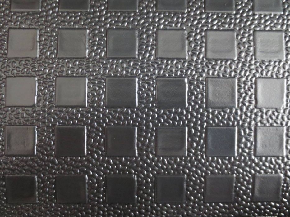 Покриття для підлоги Автоліни (резина автомобільна) Автоленолиум