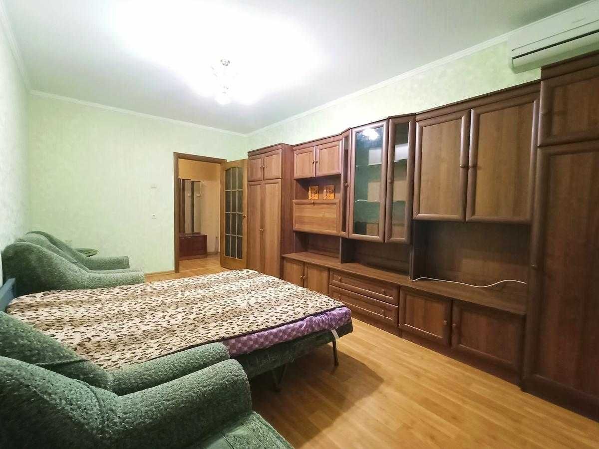 Вільна, телефонуйте, не пишіть. 1-кімн квартира на Пухова, Епіцентр.