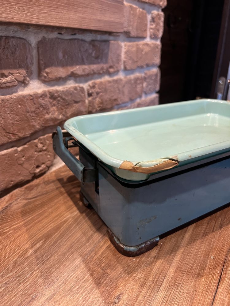 Waga kuchenna Predom PRL