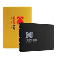 SSD накопичувач KODAK X120 PRO - 1Tb