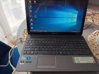 Laptop Packard bell easynote TS11 HR 048