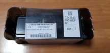 Печатная головка Epson Dx4