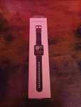 realme Watch 3 Pro stan bardzo dobry