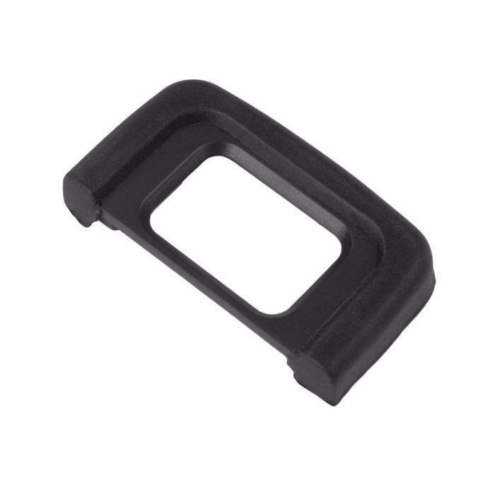 Ocular viewfinder DK-25 para Nikon D5500 a D5000 D3300 a D3000