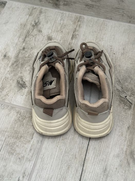 Кросівки дитячі