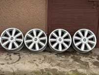 Felgi 18” MINI Countryman R60 okazja