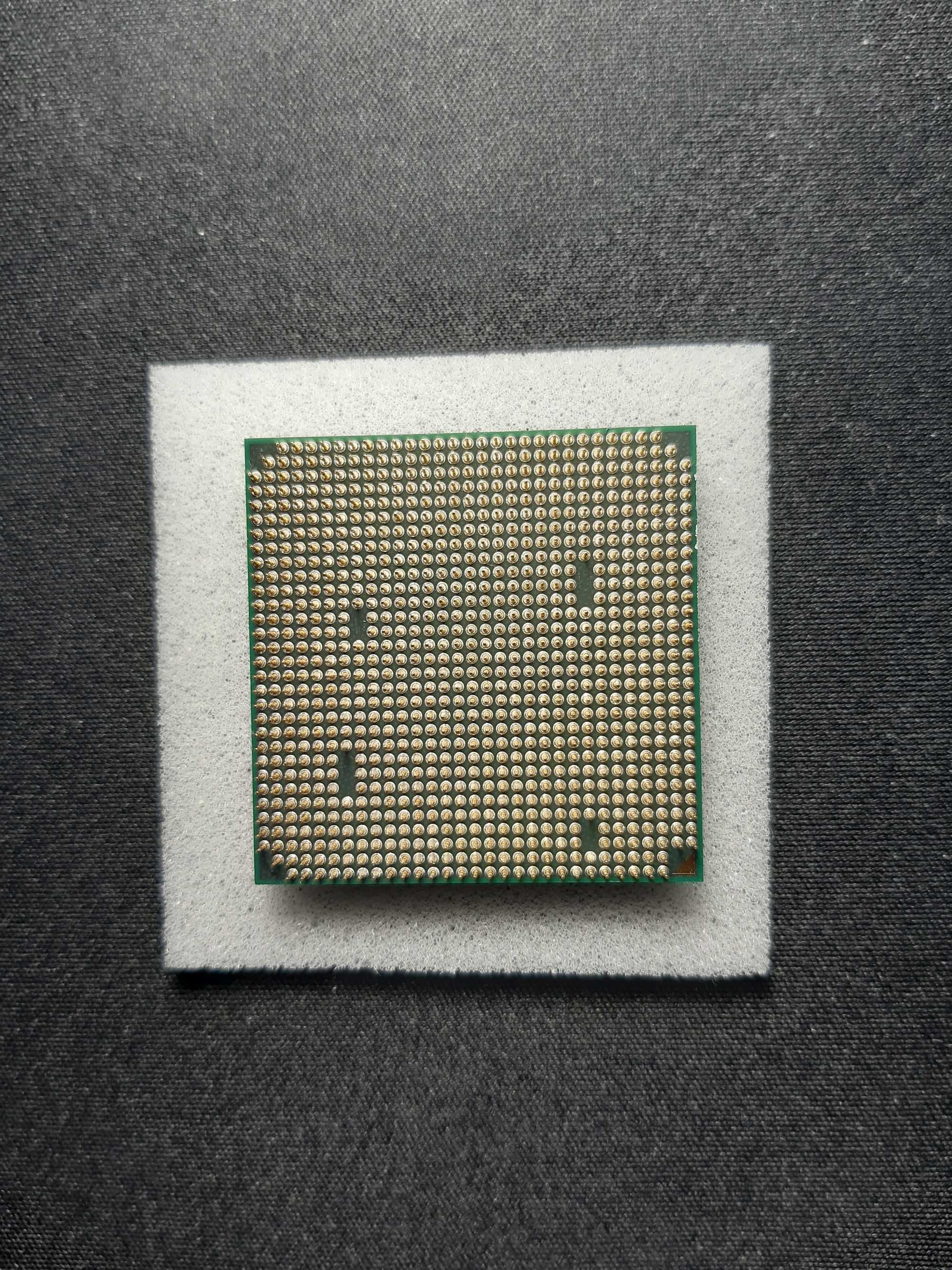 Процесор AMD Athlon II X2 255 ADX2550CK23GM (sAM2+ / AM3 / sAM3)