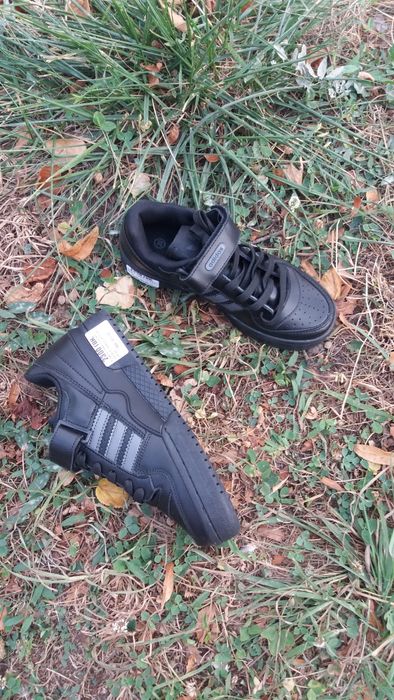 Сайт vzutu.com   Тік ток vzutu Adidas кросівки стильні модні шкіряні ж