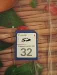 продам флешка до КПК
