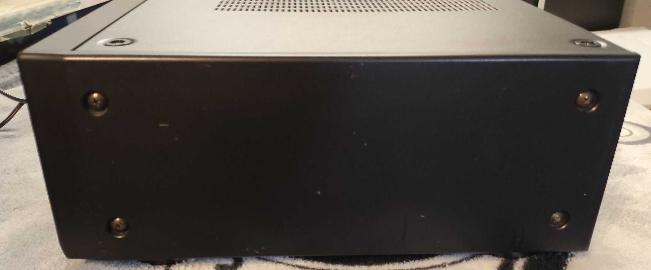 Wzmacniacz Onkyo A-807