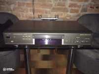 Sprzedam CD Technics sl-pg 3
