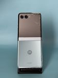 УЦІНКА Motorola Razr Plus 2023 8/256GB (600)
