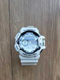 Casio G-Shock GA400