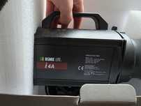 Студійне світло Strobe Rime Lite i-4A набір 2 спалахи і радіопередавач