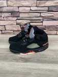 Кросівки Nike Air Jordan 5 "Gore-Tex" | Jordan 5 gore tex