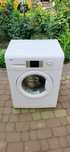 Стиральная машинка Beko 5кг