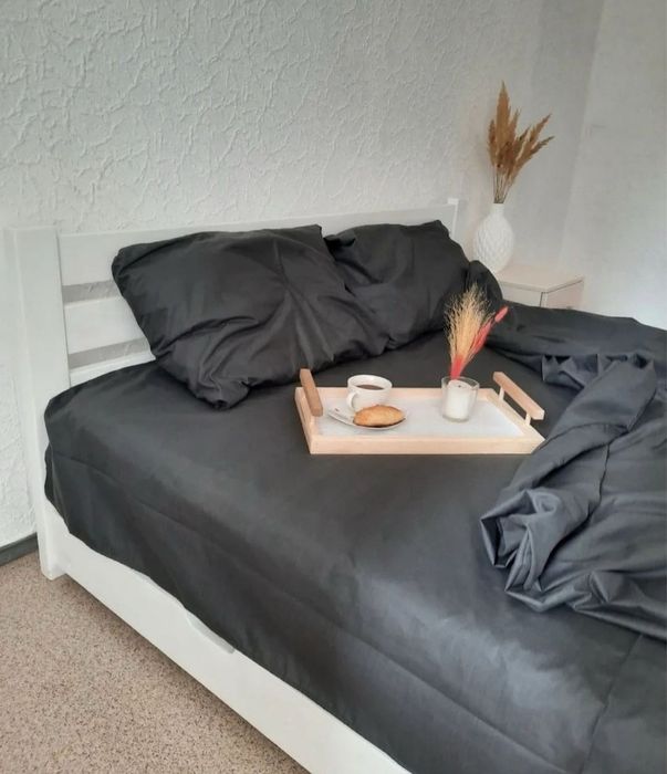 Постіль Бязь Голд Люкс | євро сімя двоспальний полуторний| пошив