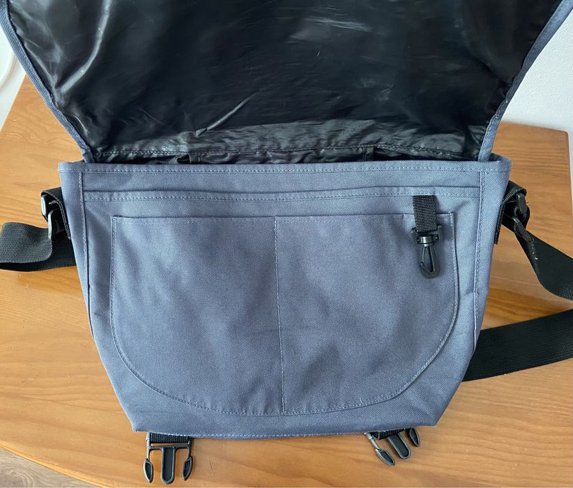 Bolsa O’Neil - oportunidade!