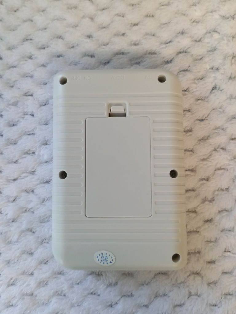 Game Boy konsola do gier