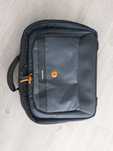 torba na laptopa