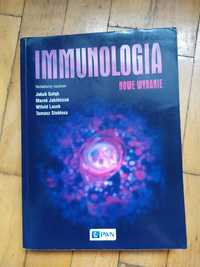 Immunologia Gołąb 2014