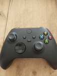 Pad. Kontroler do konsoli Xbox Series