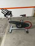 bicicleta cycling