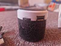 Nowy głośnik USB Bluetooth