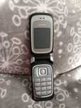 Nokia 6085 bez blokady sim-lock super stan 100% oryginał