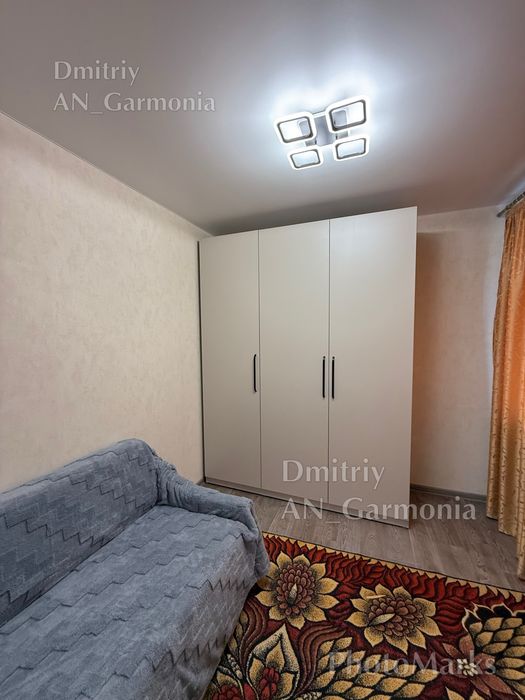 Автовокзал 3к Перша здача 12 000+к