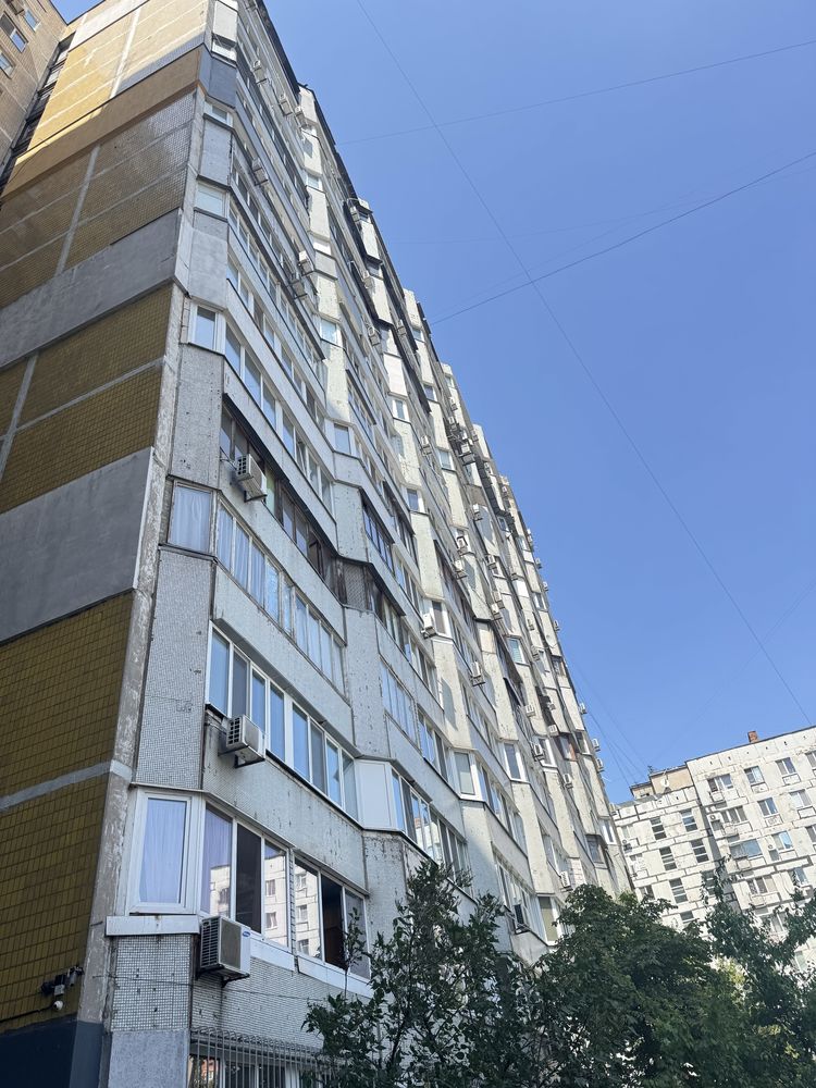 ЖМ Солнечный, Вавилон, набережная