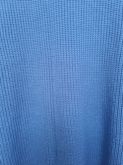 Туніка жіноча плетена