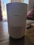 Sprzedam filtr powietrza Xiaomi Smart Air Purifier 4 Compact