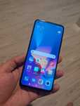 Xiaomi Mi 10T Pro 128gb