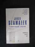 Dobra książka - Kimkolwiek jesteś Jakub Szamałek (P72)