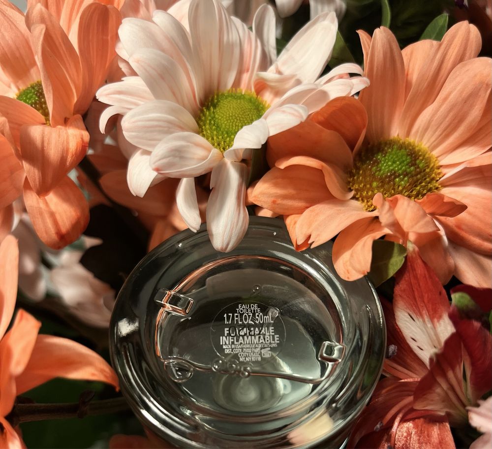 Guess 1981 Indigo 50 ml