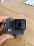 Kamero Go pro Unikat